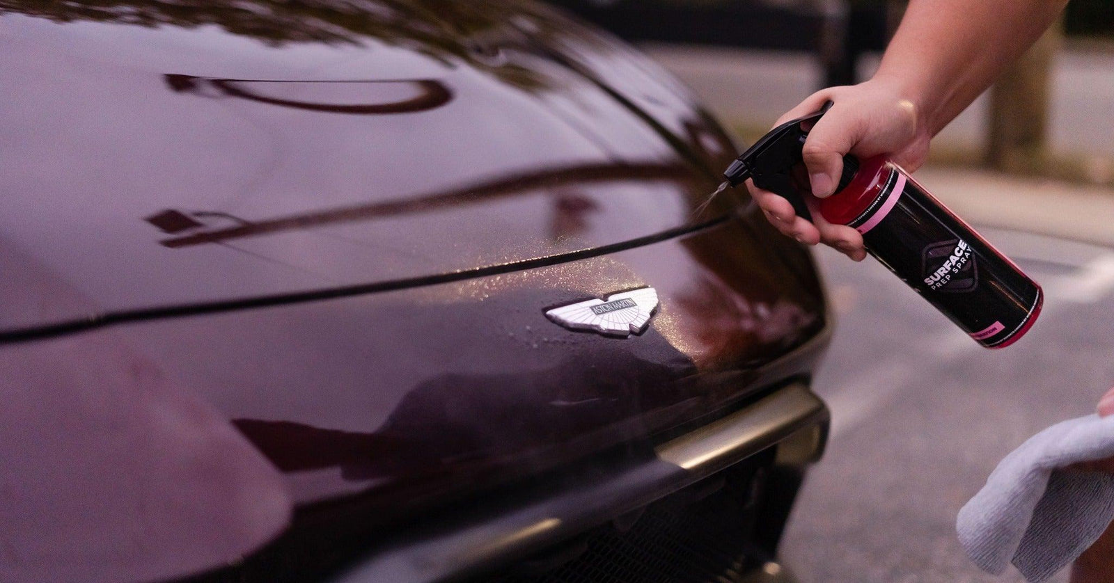 hydrosilex-car-exterior-detailing