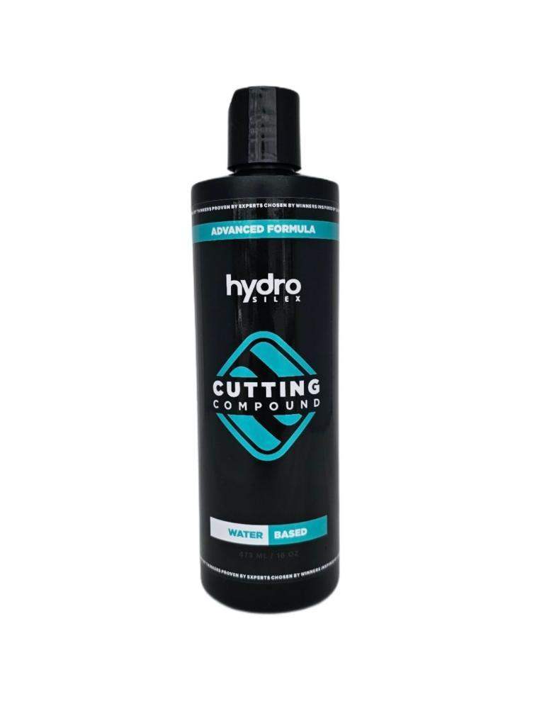 Hydrosilex Cutting Compound