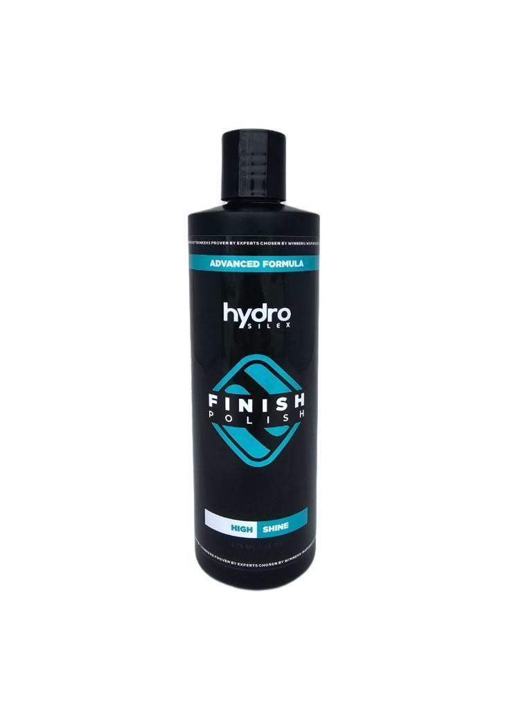 Hydrosilex Finishing Polish