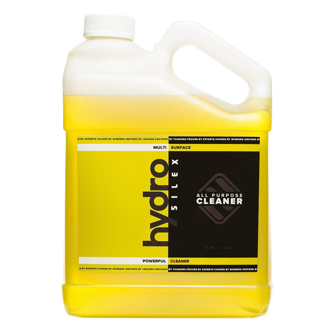 Hydrosilex All Purpose Cleaner