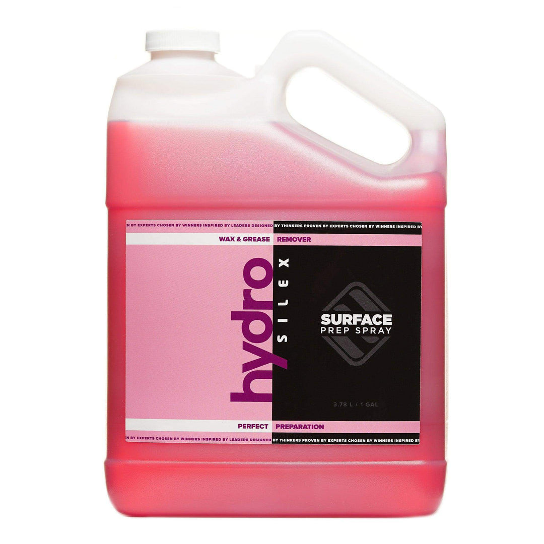 Hydrosilex Surface Prep Spray