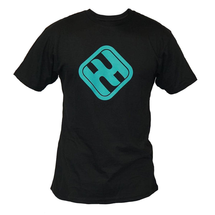 HydroSilex T-Shirt, Black - HydroSilex Ceramic Coatings